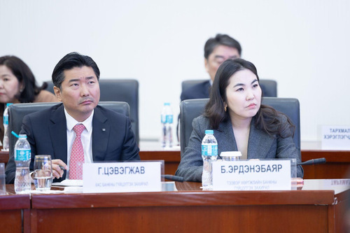 ubpress/image/2026/05/15/q8xu5twng3y2mbge/Ерөнхий